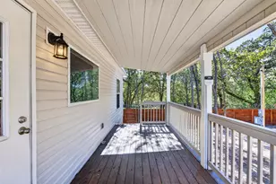 5006 N Imperial Dr, Austin, TX 78724 - Photo 7