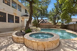 11309 Pachea Trail, Austin, TX 78726 - Photo 13