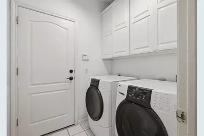 11309 Pachea Trail, Austin, TX 78726 - Photo 21