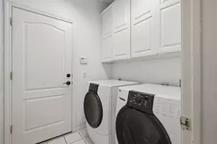 11309 Pachea Trail, Austin, TX 78726 - Photo 21