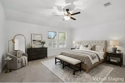 11309 Pachea Trail, Austin, TX 78726 - Photo 27