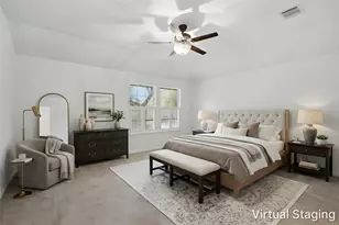 11309 Pachea Trail, Austin, TX 78726 - Photo 27