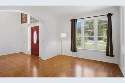 11309 Pachea Trail, Austin, TX 78726 - Photo 7