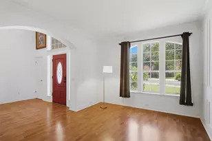 11309 Pachea Trail, Austin, TX 78726 - Photo 7