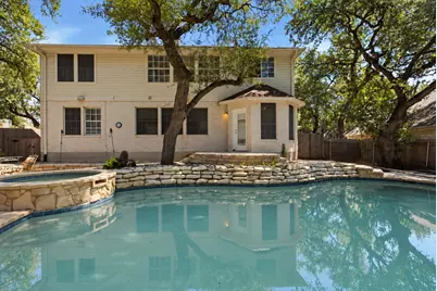 11309 Pachea Trail, Austin, TX 78726 - Photo 9