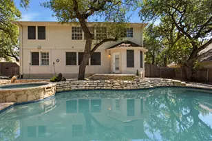 11309 Pachea Trail, Austin, TX 78726 - Photo 9