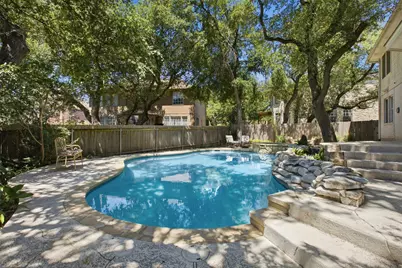 11309 Pachea Trail, Austin, TX 78726 - Photo 35