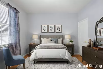 11309 Pachea Trail, Austin, TX 78726 - Photo 17