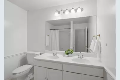 11309 Pachea Trail, Austin, TX 78726 - Photo 29
