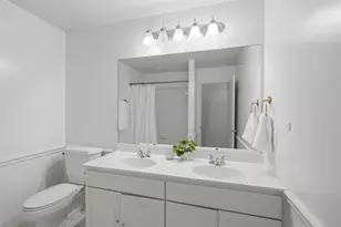 11309 Pachea Trail, Austin, TX 78726 - Photo 29