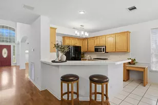 11309 Pachea Trail, Austin, TX 78726 - Photo 11