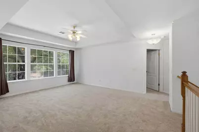 11309 Pachea Trail, Austin, TX 78726 - Photo 23