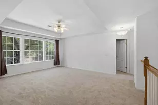 11309 Pachea Trail, Austin, TX 78726 - Photo 23