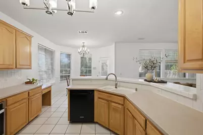 11309 Pachea Trail, Austin, TX 78726 - Photo 9