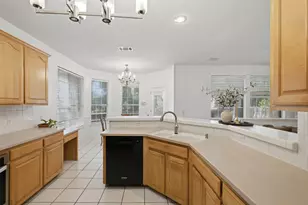 11309 Pachea Trail, Austin, TX 78726 - Photo 9