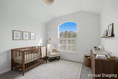 11309 Pachea Trail, Austin, TX 78726 - Photo 35