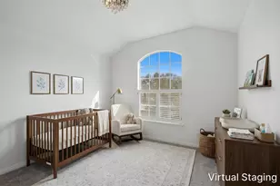 11309 Pachea Trail, Austin, TX 78726 - Photo 35