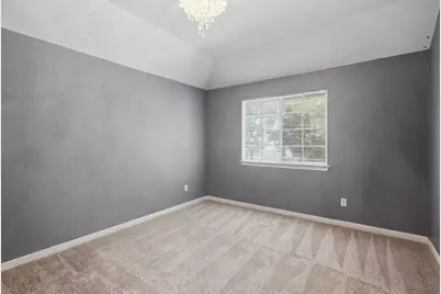11309 Pachea Trail, Austin, TX 78726 - Photo 27