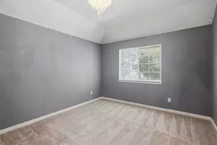 11309 Pachea Trail, Austin, TX 78726 - Photo 27