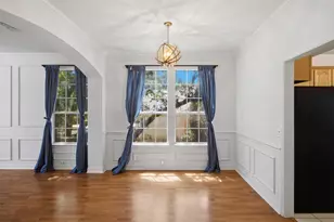 11309 Pachea Trail, Austin, TX 78726 - Photo 7