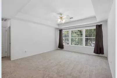 11309 Pachea Trail, Austin, TX 78726 - Photo 21