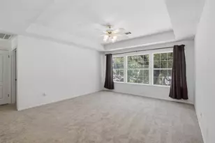 11309 Pachea Trail, Austin, TX 78726 - Photo 21