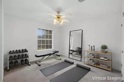 11309 Pachea Trail, Austin, TX 78726 - Photo 33