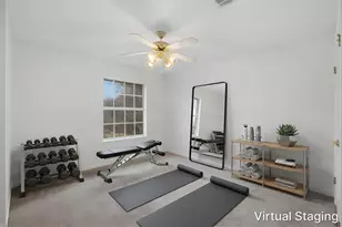 11309 Pachea Trail, Austin, TX 78726 - Photo 33
