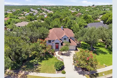 11309 Pachea Trail, Austin, TX 78726 - Photo 37