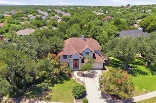 11309 Pachea Trail, Austin, TX 78726 - Photo 37