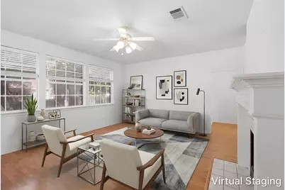 11309 Pachea Trail, Austin, TX 78726 - Photo 15