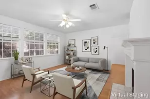11309 Pachea Trail, Austin, TX 78726 - Photo 15