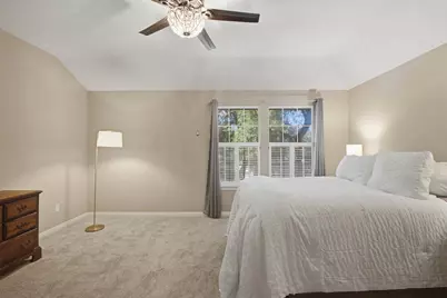 11309 Pachea Trail, Austin, TX 78726 - Photo 25
