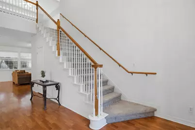 11309 Pachea Trail, Austin, TX 78726 - Photo 3