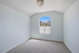 11309 Pachea Trail, Austin, TX 78726 - Photo 31