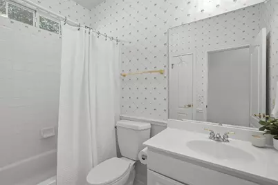 11309 Pachea Trail, Austin, TX 78726 - Photo 19