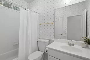 11309 Pachea Trail, Austin, TX 78726 - Photo 19