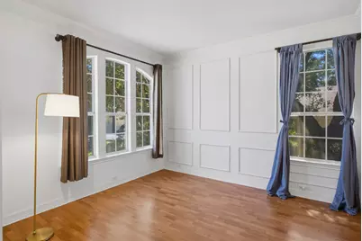 11309 Pachea Trail, Austin, TX 78726 - Photo 11