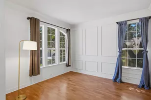 11309 Pachea Trail, Austin, TX 78726 - Photo 11