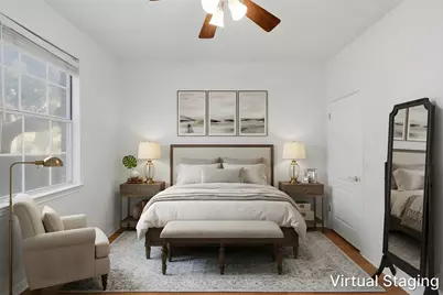 11309 Pachea Trail, Austin, TX 78726 - Photo 19