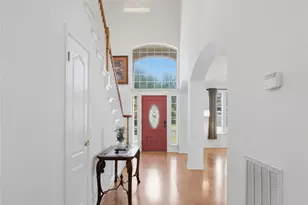 11309 Pachea Trail, Austin, TX 78726 - Photo 13