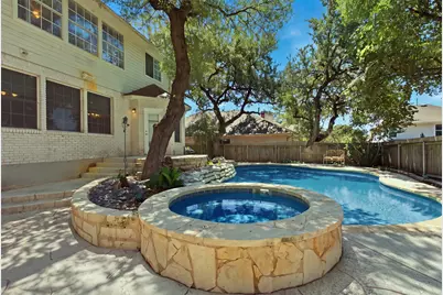 11309 Pachea Trail, Austin, TX 78726 - Photo 33