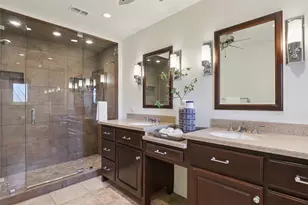 714 Starcrest Dr, New Braunfels, TX 78130 - Photo 29