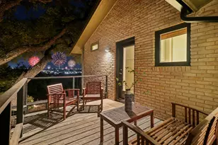 714 Starcrest Dr, New Braunfels, TX 78130 - Photo 7