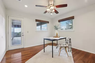 714 Starcrest Drive, New Braunfels, TX 78130 - Photo 23