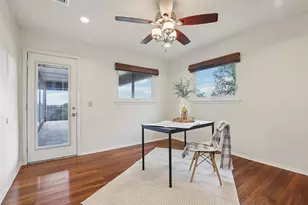 714 Starcrest Dr, New Braunfels, TX 78130 - Photo 23