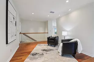 714 Starcrest Dr, New Braunfels, TX 78130 - Photo 21