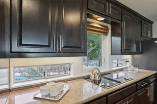 714 Starcrest Dr, New Braunfels, TX 78130 - Photo 15