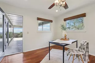 714 Starcrest Dr, New Braunfels, TX 78130 - Photo 25