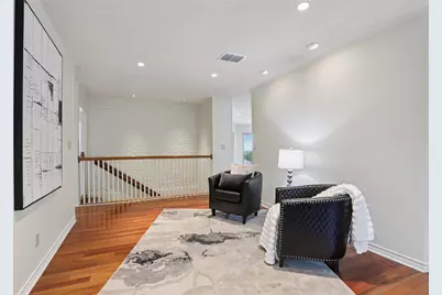 714 Starcrest Drive, New Braunfels, TX 78130 - Photo 21